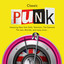 Classic Punk cover