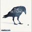 The Settling Albumcover