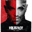 Face à Volts cover