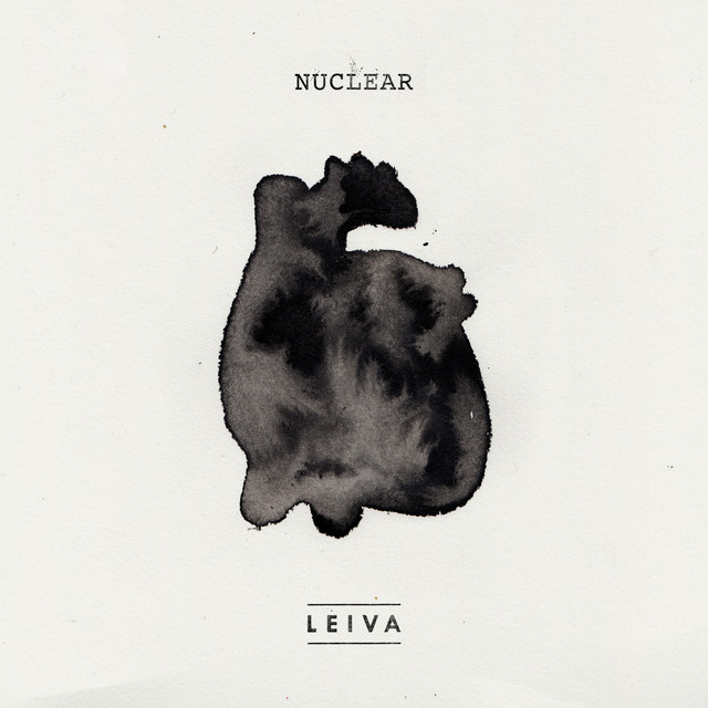 Nuclear cover