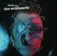 Earth Versus The Wildhearts cover