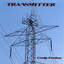 Transmitter Albumcover