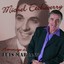 Hommage A Luis Mariano Albumcover