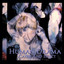 Cause and Effect cover