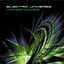 Higher Modes cover