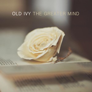 Old Ivy