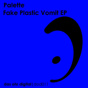 Palette
