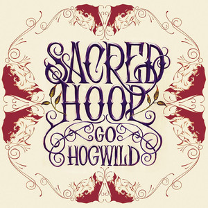 Go Hogwild cover