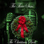 The Christmas Book cover