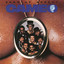 Cardiac Arrest cover