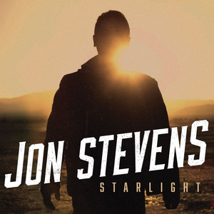 Starlight album
