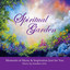 Spiritual Garden Albumcover