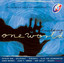 Building One World cover