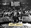 Bloody Beetroots Best Of...Remixes cover