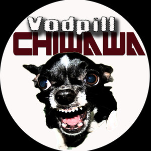 Vodpill