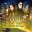 V.i.p. Albumcover