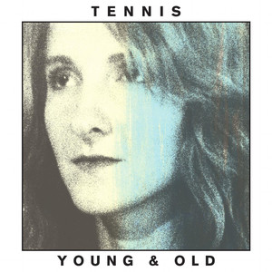 Young and Old album
