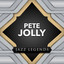 Jazz Legend cover