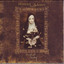 Holy cover