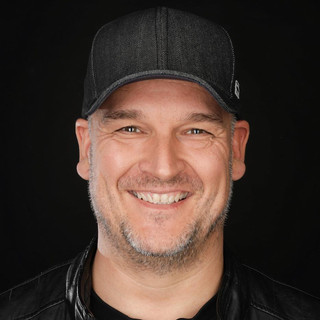 Jorn van Deynhoven Photo