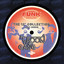 Funk Essentials: The 12