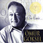 Bir Ömür Albumcover