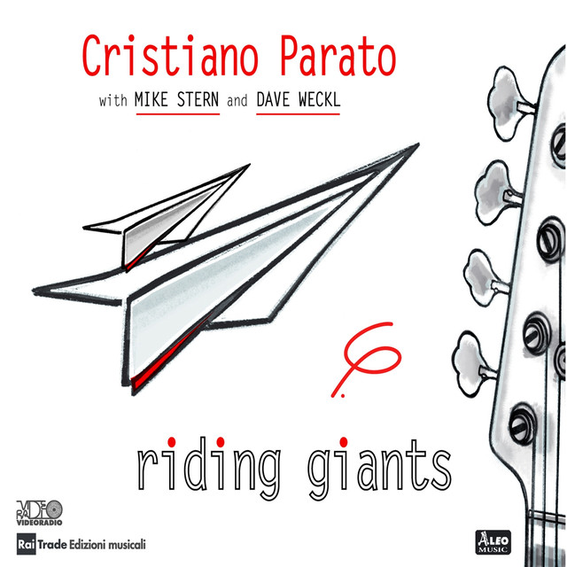 Cristiano Parato Photo