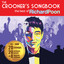 The Crooner's Songbook: The Best Of Richard Poon cover