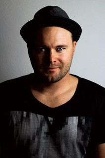 Jayl Funk Photo