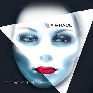 The Shade Photo