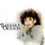 The Essential Barbara Dickson cover