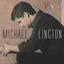 Vivid cover