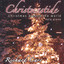 Christmastide - Christmas Around The World Albumcover