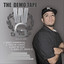 The Demo Tape Albumcover