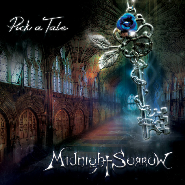 Midnight Sorrow Photo