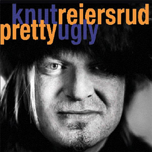 Pretty Ugly cover
