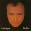 No Jacket Required cover