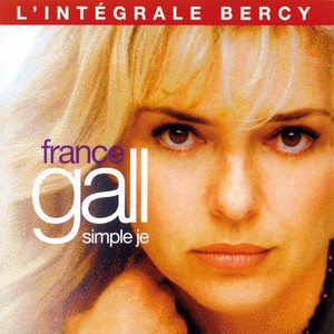 L'Intégrale Bercy (Remasterisé) album