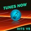 Tunes Now: Hits V8 Albumcover