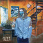 Hozier: Deluxe Edition cover