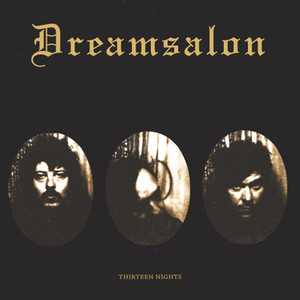 Dreamsalon Photo