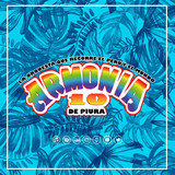Armonia 10 profile