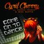 Come on to Dance (feat. Andres Franco, Miss Muffin) Albumcover