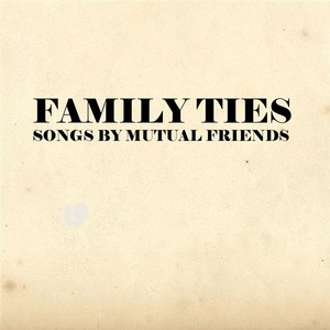 Family Ties