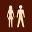 Sandy & Junior 2006 cover