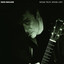 Whose Truth, Whose Lies? cover