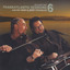 Transatlantic Sessions - Series 6, Vol. Two cover