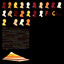 Part I: John Shade, Your Fortune's Made cover