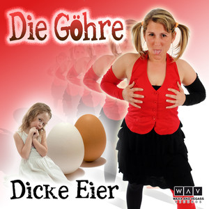 Die G&ouml;hre