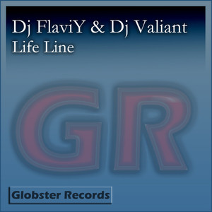 Dj FlaviY & Dj Valiant